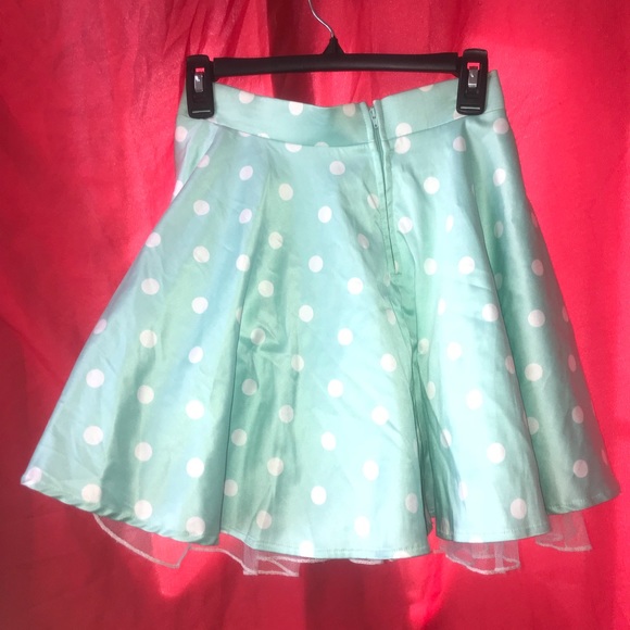 homecoming dress - Picture 2 of 4